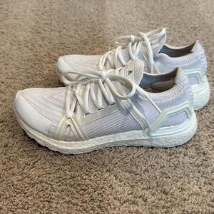 Adidas by Stella McCartney ultra boots 20 shoes